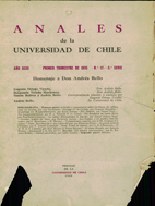											Ver Núm. 17 (1935): año 93, ene.-mar., serie 3
										