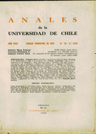 												Ver Núm. 24 (1936): año 94, oct.-dic., serie 3
											