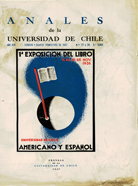 											Ver Núm. 27-28 (1937): año 95, jul.-dic., serie 3
										