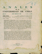 												Ver Núm. 31-32 (1938): año 96, jul.-dic., serie 3
											