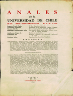 											Ver Núm. 33-34 (1939): año 97, ene.-jun., serie 3
										