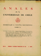 												Ver Núm. 8 (1932): año 2, serie 3, Suplemento
											