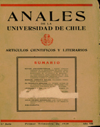 											Ver 1929: año 7, abr.-jun., serie 2
										