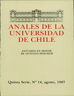											Ver Núm. 14 (1987): ago., serie 5
										