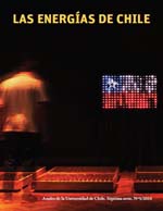 											Ver Núm. 5 (2014): abr., serie 7
										
