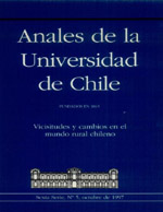 											Ver Núm. 4 (1996): dic., serie 6
										