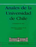 											Ver Núm. 10 (1999): dic., serie 6
										