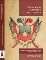 												Ver Núm. 10 (2016): serie 7
											