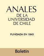 												Ver 1877: tomo 52, segunda sección, ene.-dic., Boletín de Instrucción Pública
											