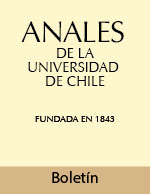 											Ver 1931: año 1, primer semestre, serie 3, Boletín del consejo universitario
										