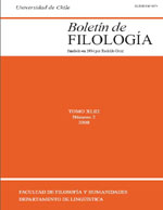 												Ver Vol. 43 Núm. 2 (2008)
											