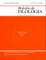 												Ver Vol. 47 Núm. 2 (2012)
											